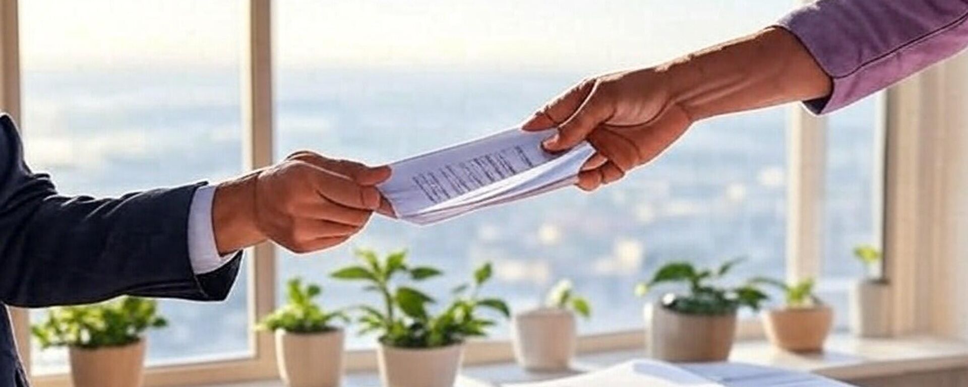 Papiri, dokumenta - Sputnik Srbija, 1920, 27.04.2021