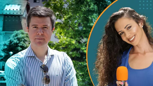  - Sputnik Србија