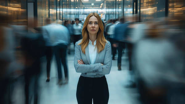 Menadžer - Sputnik Srbija