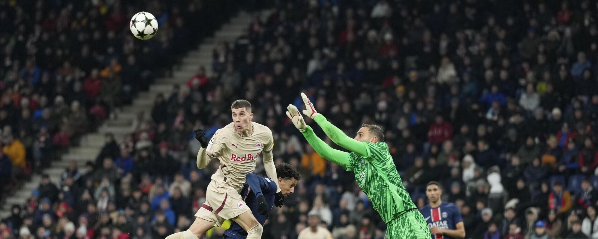 Петар Ратков - Sputnik Србија, 1920, 27.05.2025