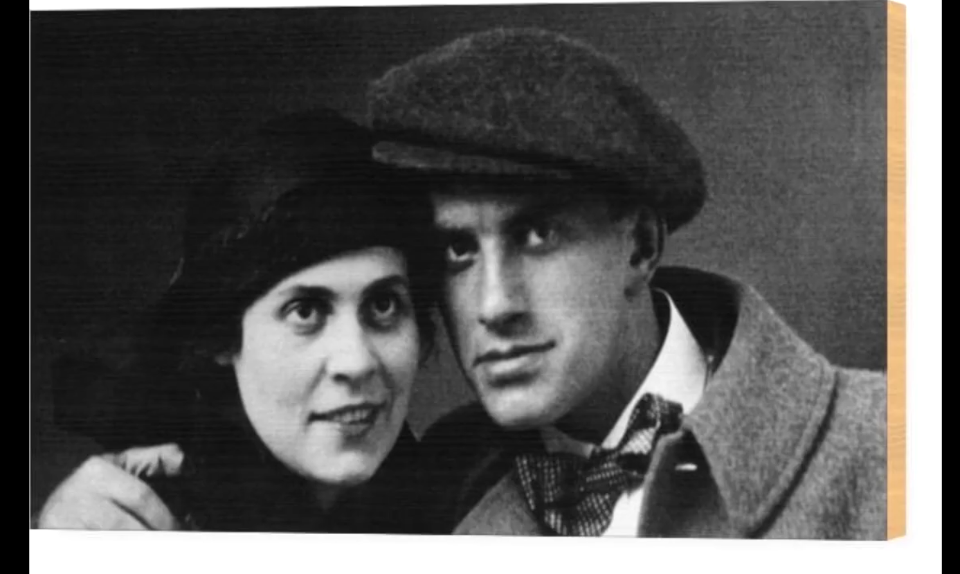 Руски песник Владимир Мајаковски - Sputnik Србија, 1920, 30.05.2025