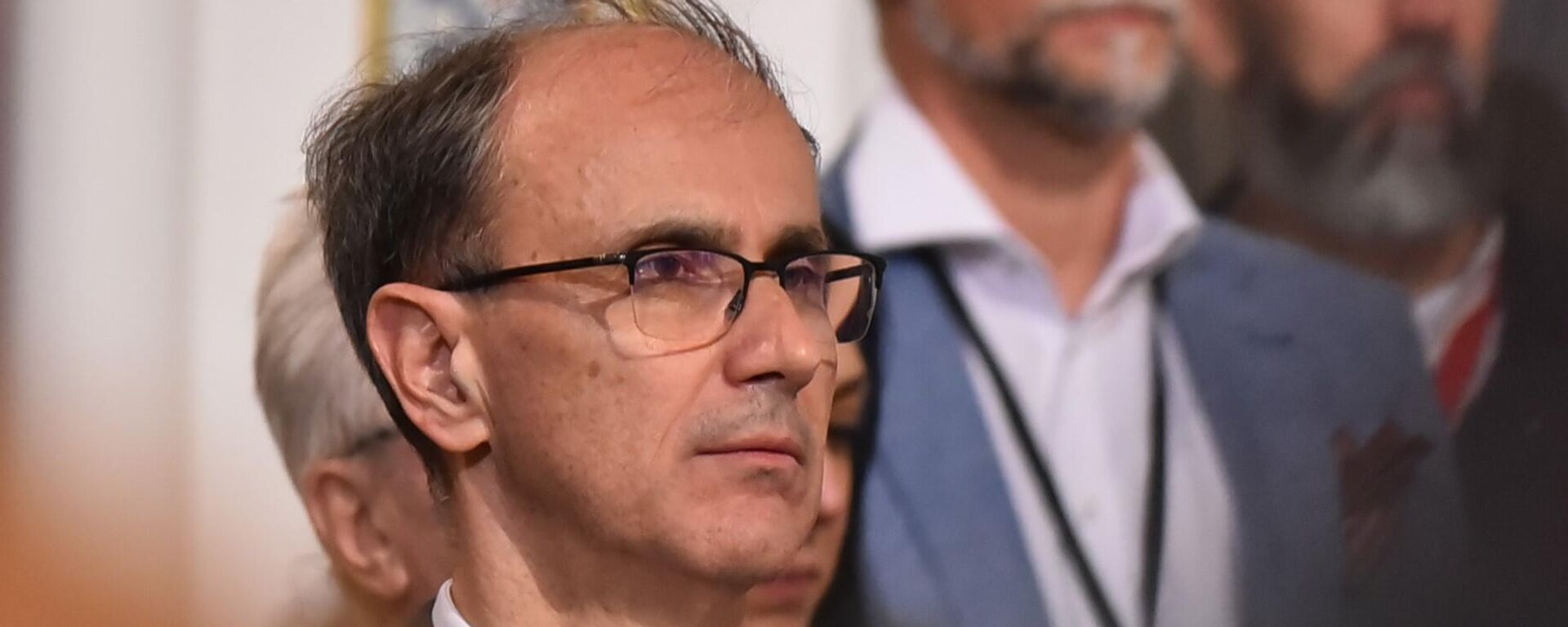 Đuro Macut  - Sputnik Srbija, 1920, 03.07.2025