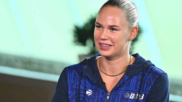 Сјајан гест: Туркиња подржала Рускињу која није могла да игра због проблема са визом