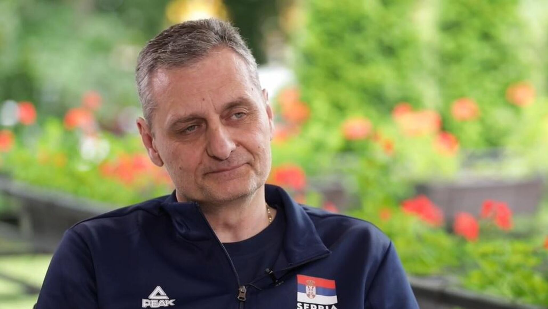 Терзић „лоцирао“ узрок агоније: „Страх!“