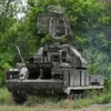  - Sputnik Србија