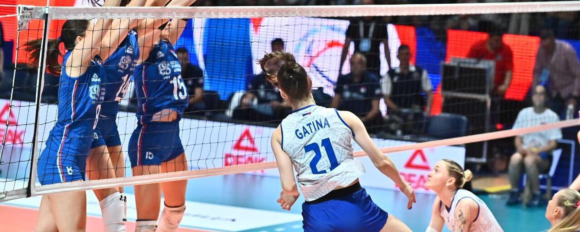 Srbija - Rusija Srbija - Rusija - Sputnik Srbija, 1920, 31.05.2025