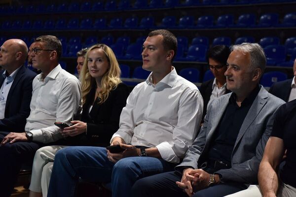 Srbija - Rusija Srbija - Rusija - Sputnik Srbija