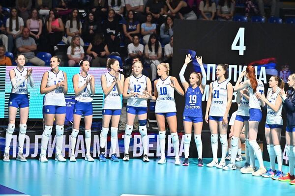 Srbija - Rusija Srbija - Rusija - Sputnik Srbija