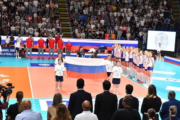 Srbija - Rusija Srbija - Rusija - Sputnik Srbija