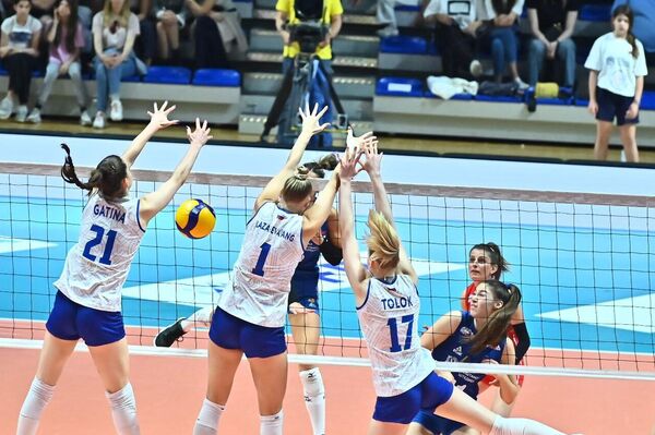 Srbija - Rusija Srbija - Rusija - Sputnik Srbija