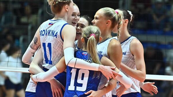 Srbija - Rusija - Sputnik Srbija