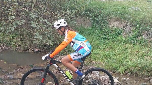 Бициклизам - Sputnik Србија