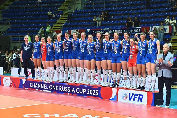 Србија - Русија Србија - Русија - Sputnik Србија