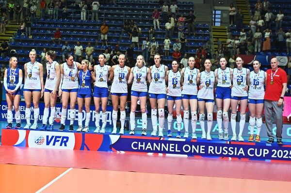 Србија - Русија Србија - Русија - Sputnik Србија