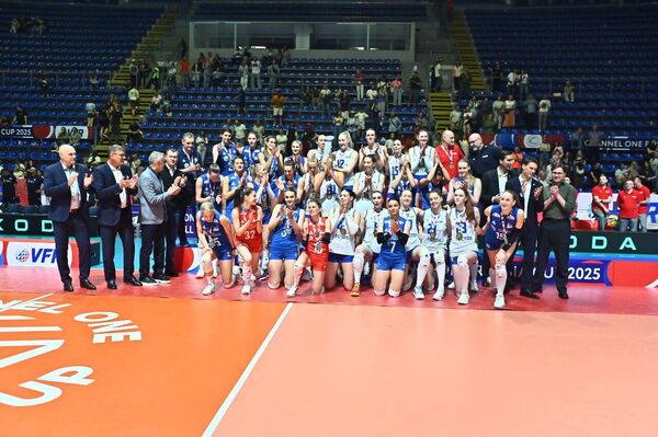 Србија - Русија Србија - Русија - Sputnik Србија