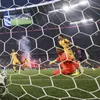  - Sputnik Србија