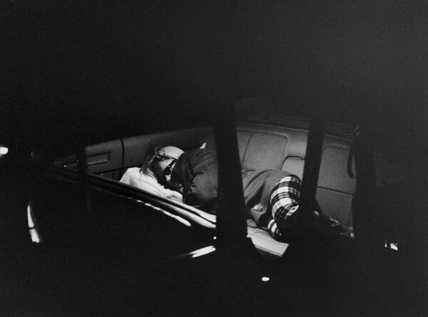 Vrhuncem u njenoj karijeri se smatra film Neki to vole vruće, za koji je dobila Zlatni globus za najbolju glavnu glumicu. Iako je bila poznata po svojim komičarskim sposobnostima, pred kraj karijere okrenula se ozbiljnijim ulogama. - Sputnik Srbija