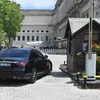  - Sputnik Србија