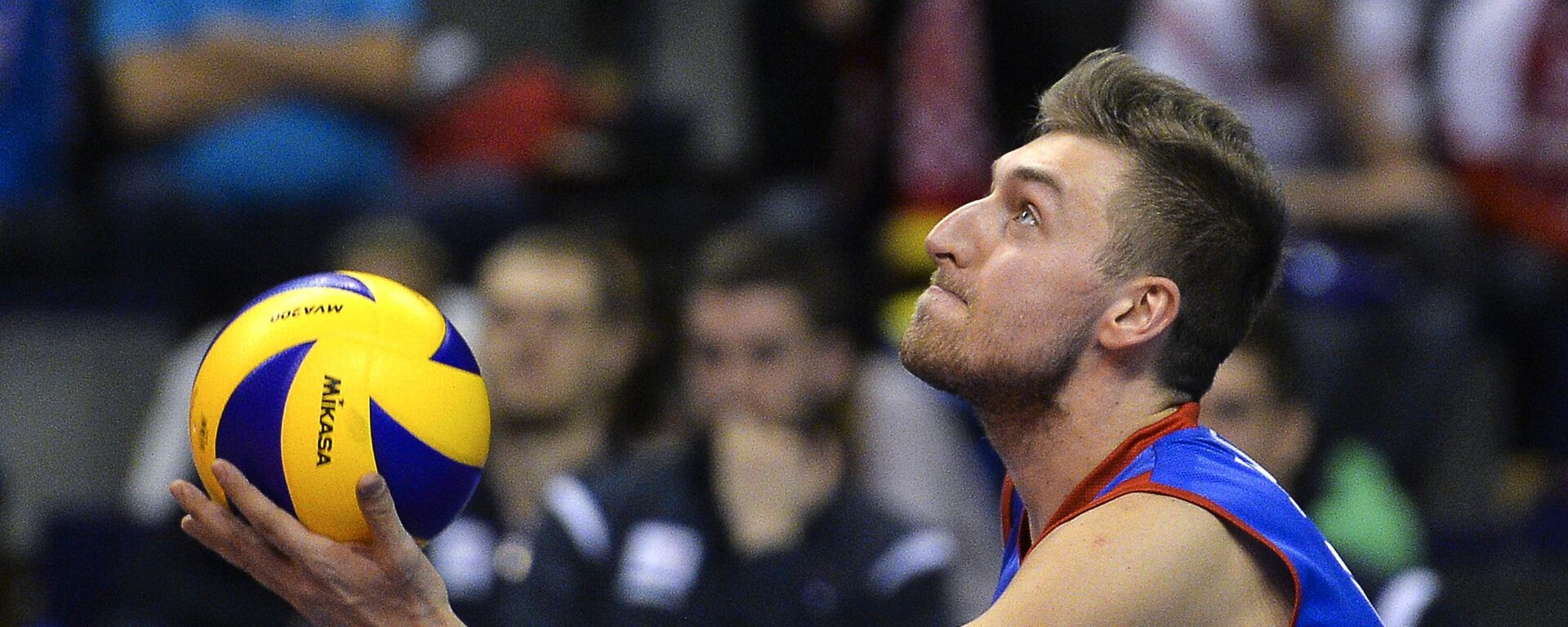 Никола Јововић - Sputnik Србија, 1920, 02.06.2025