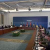  - Sputnik Srbija