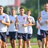  - Sputnik Србија