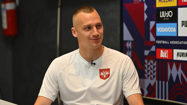 Nikola Štulić - Sputnik Srbija