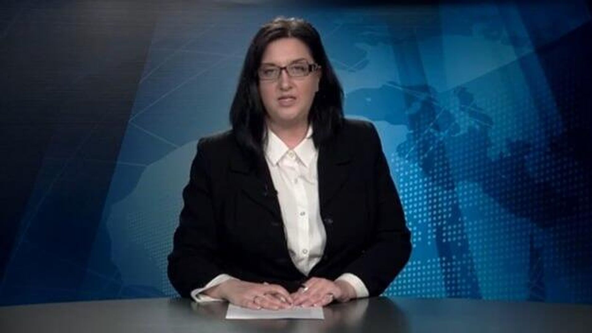 Marija Trišić Knežević - Sputnik Srbija, 1920, 04.06.2025