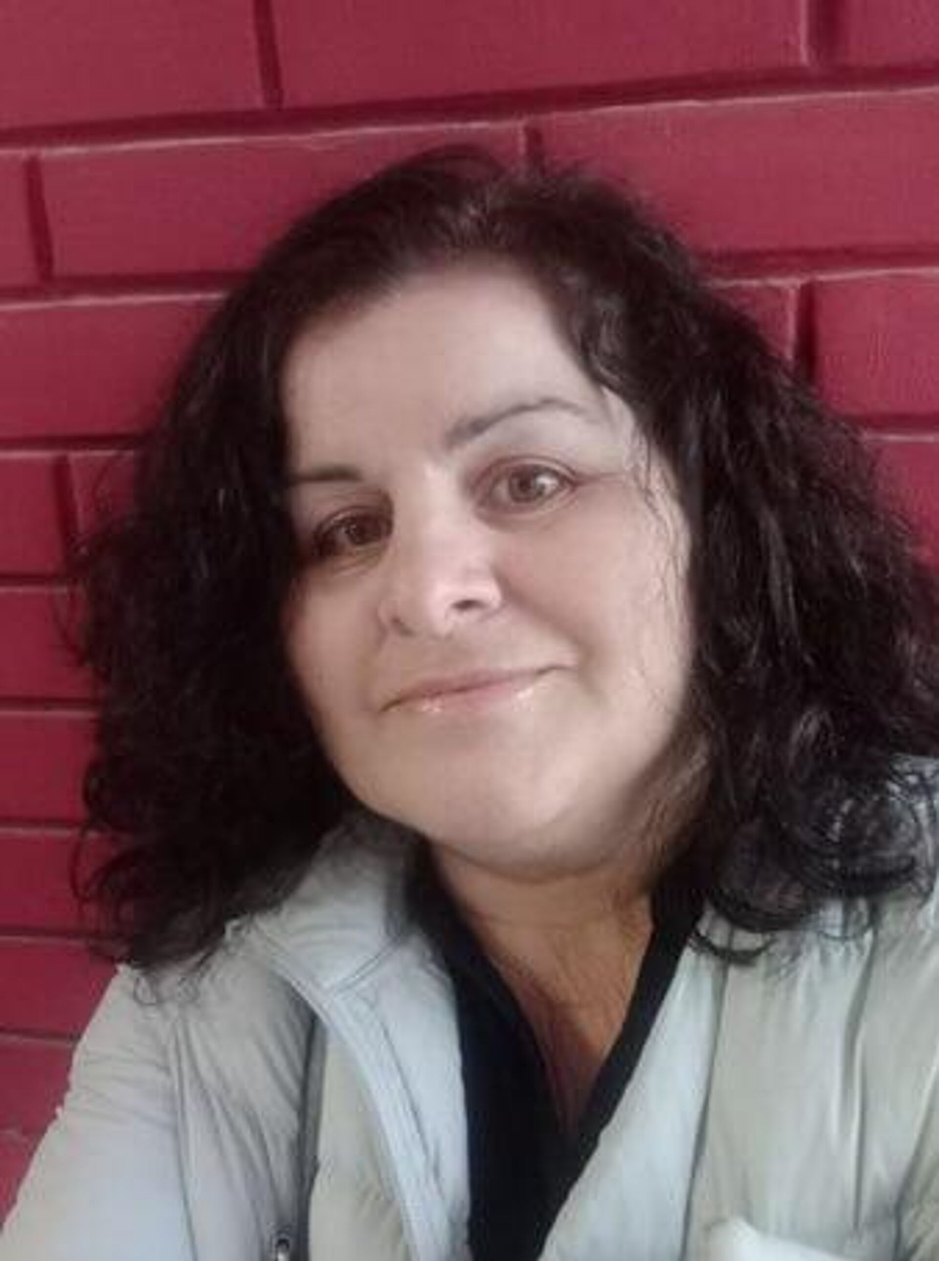 Anuš Balajan - Sputnik Srbija, 1920, 04.06.2025