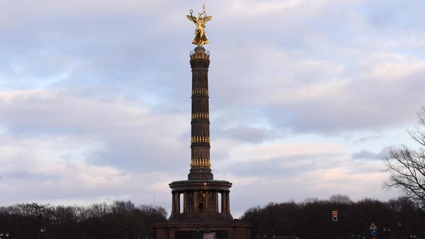 Украјинци непожељни у Немачкој: Мерц тражи од Кијева да спречи прилив избеглица