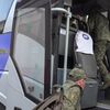  - Sputnik Србија