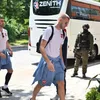  - Sputnik Србија