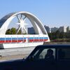  - Sputnik Србија
