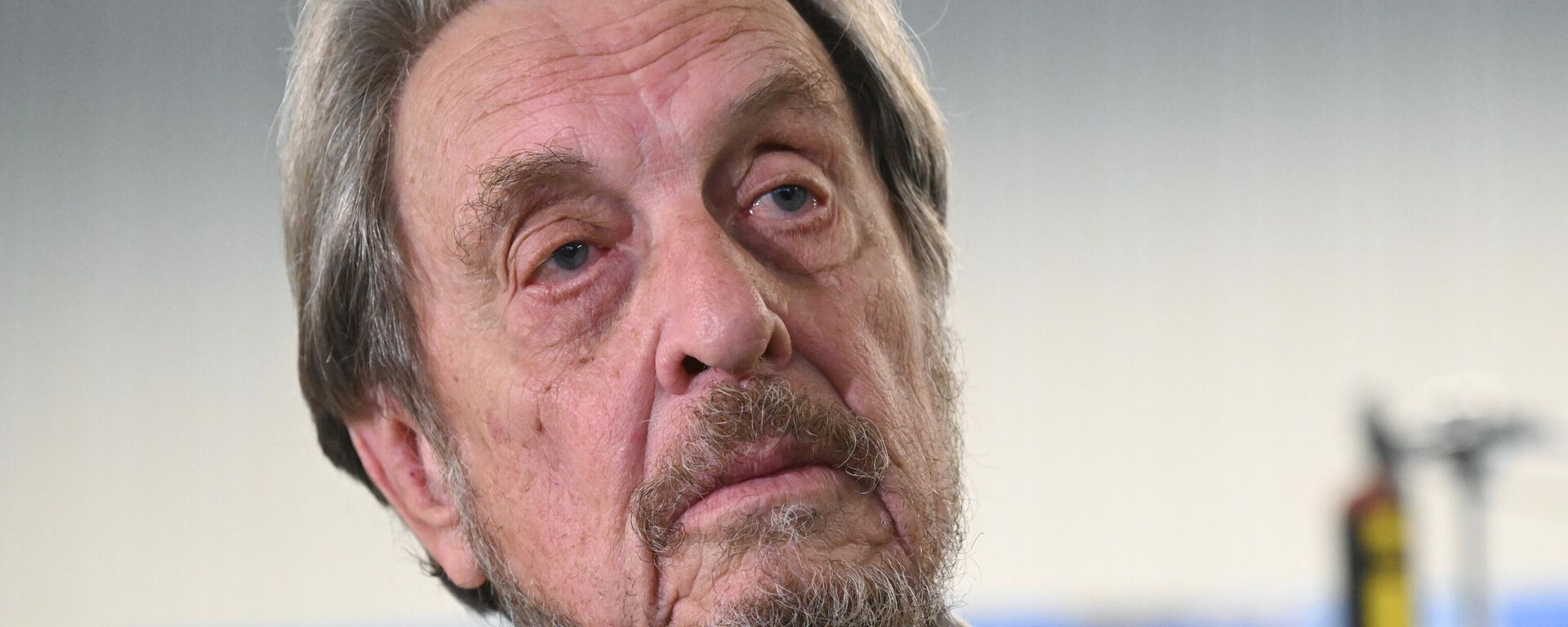 Ерол Маск - Sputnik Србија, 1920, 09.06.2025