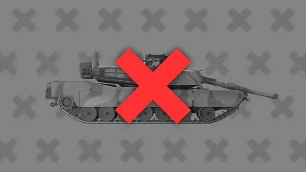  - Sputnik Србија