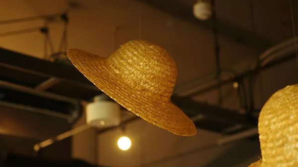  - Sputnik Србија