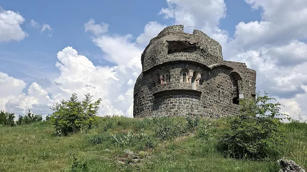  - Sputnik Србија