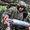  - Sputnik Србија