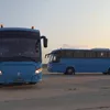  - Sputnik Србија