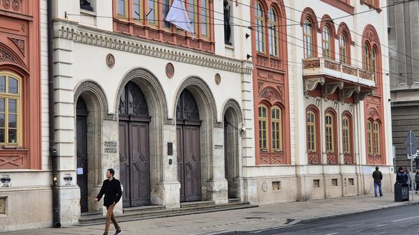 Сви универзитети у Србији утврдили термине за упис нове генерације студената