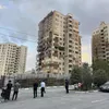  - Sputnik Србија