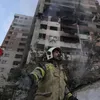  - Sputnik Србија