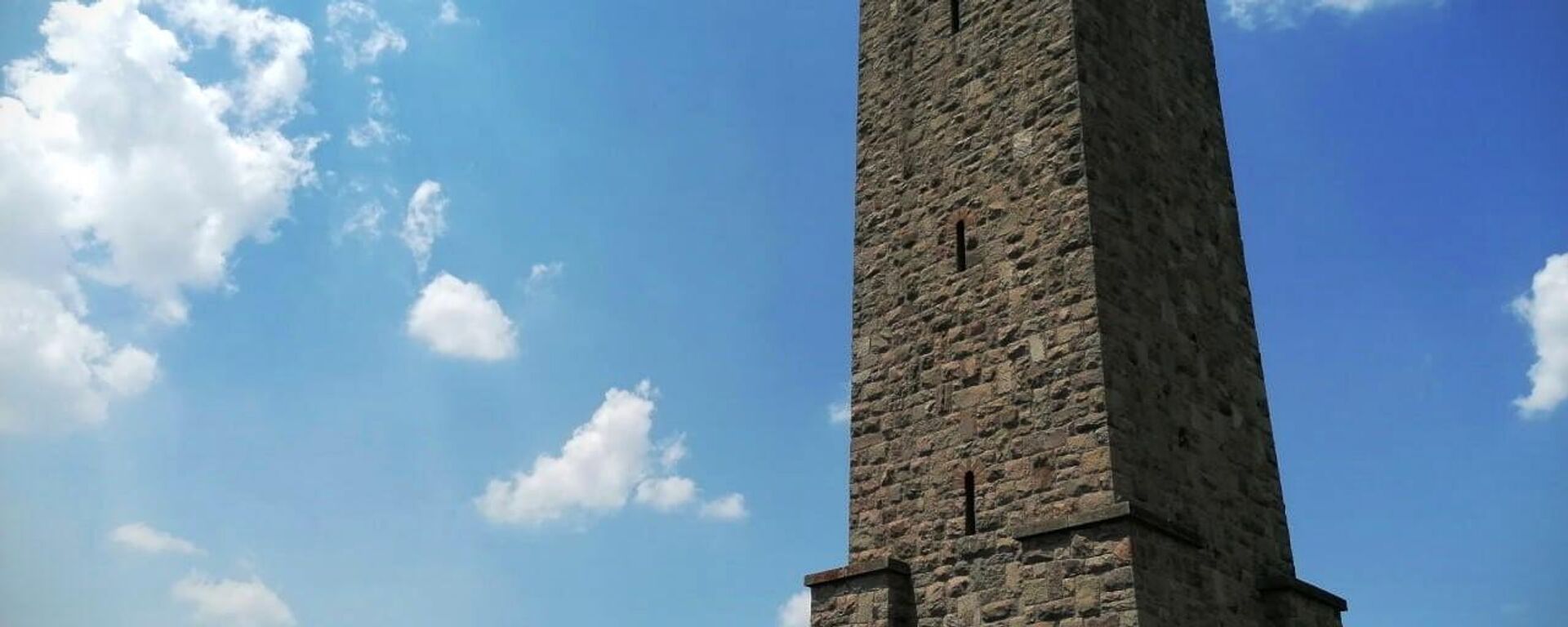 Vidovdan na Gazimestanu - Sputnik Srbija, 1920, 15.10.2025