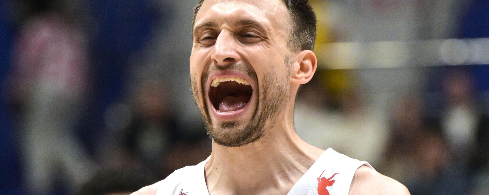 Aleksa Avramović - Sputnik Srbija, 1920, 28.07.2025