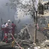  - Sputnik Србија