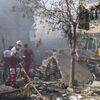  - Sputnik Србија