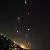  - Sputnik Србија