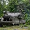  - Sputnik Србија
