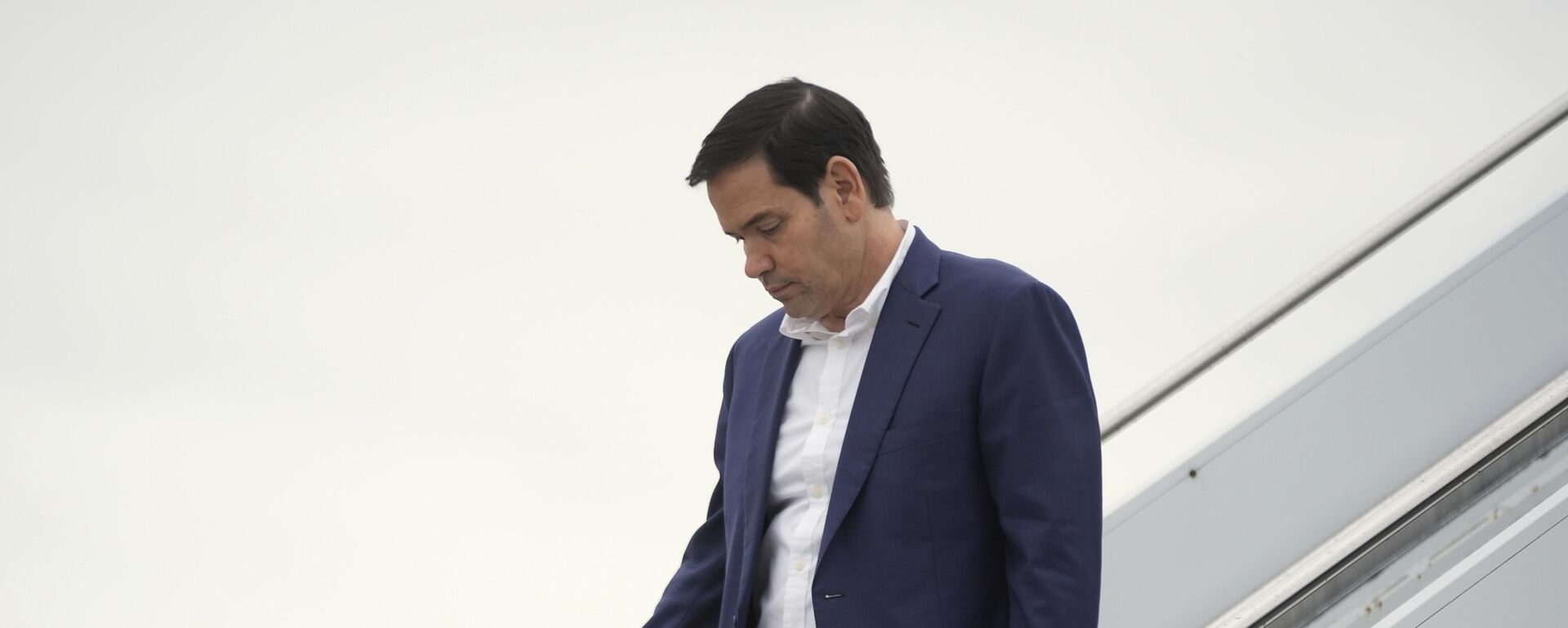 Mark Rubio - Sputnik Srbija, 1920, 24.07.2025