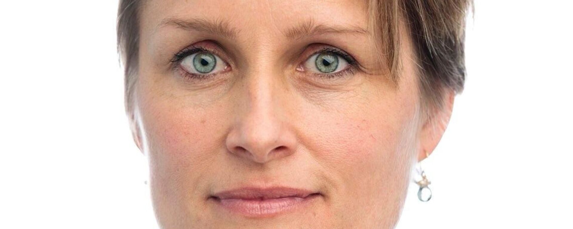 Blejz Metreveli - Sputnik Srbija, 1920, 27.06.2025