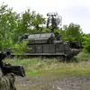  - Sputnik Србија